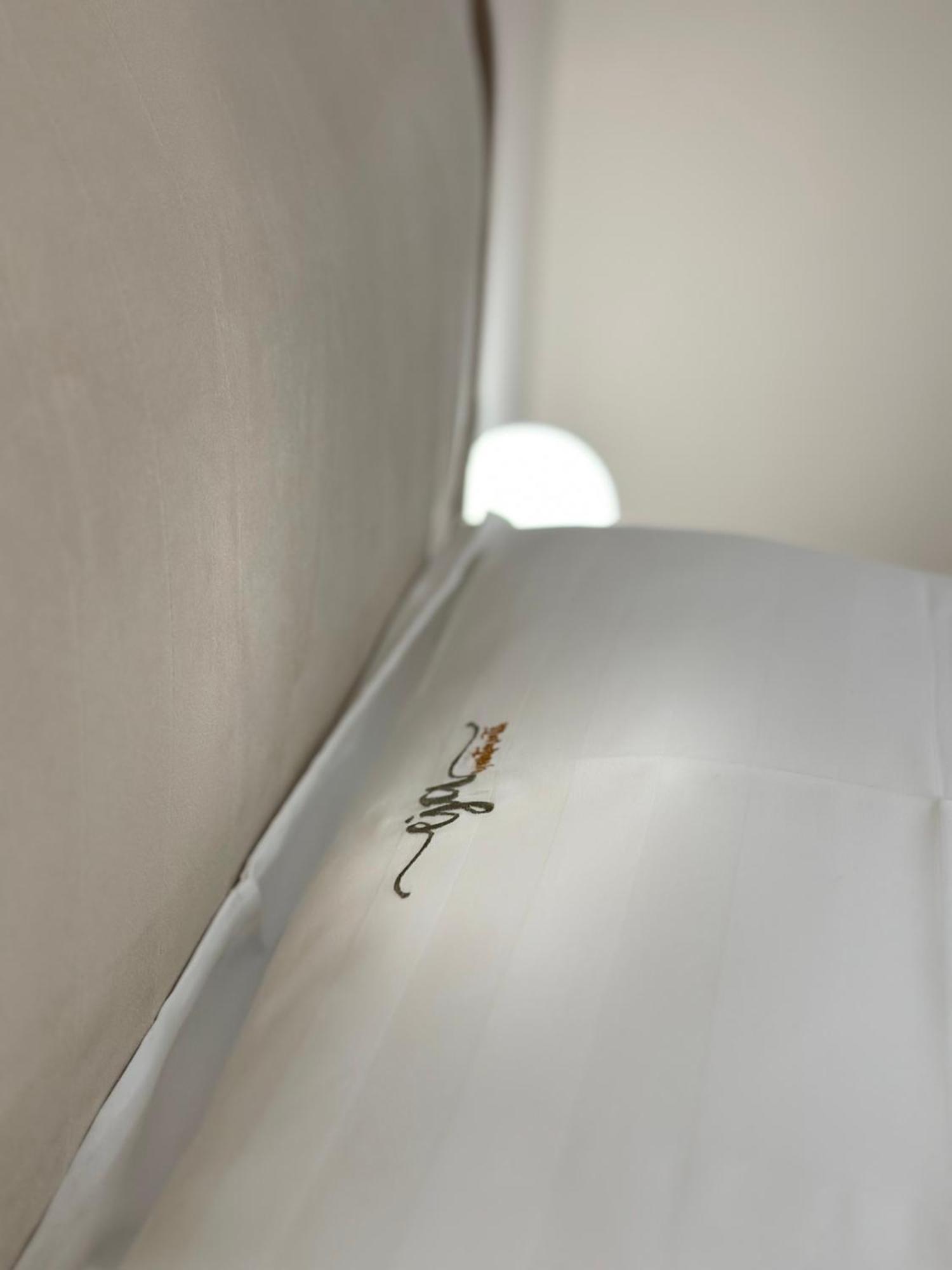 Eja Apartment 3 ティラナ エクステリア 写真